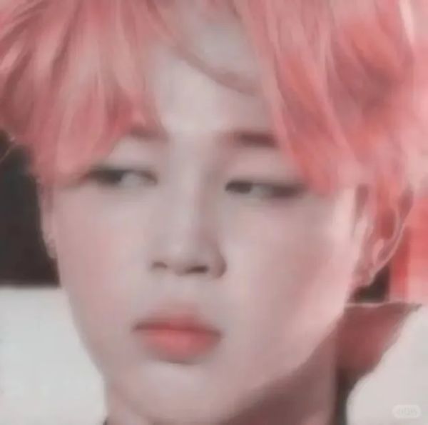 ảnh jimin cute 26