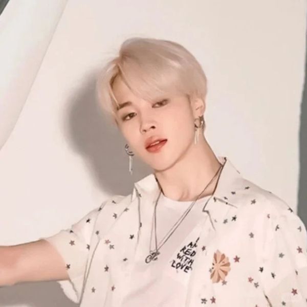 ảnh jimin cute 27