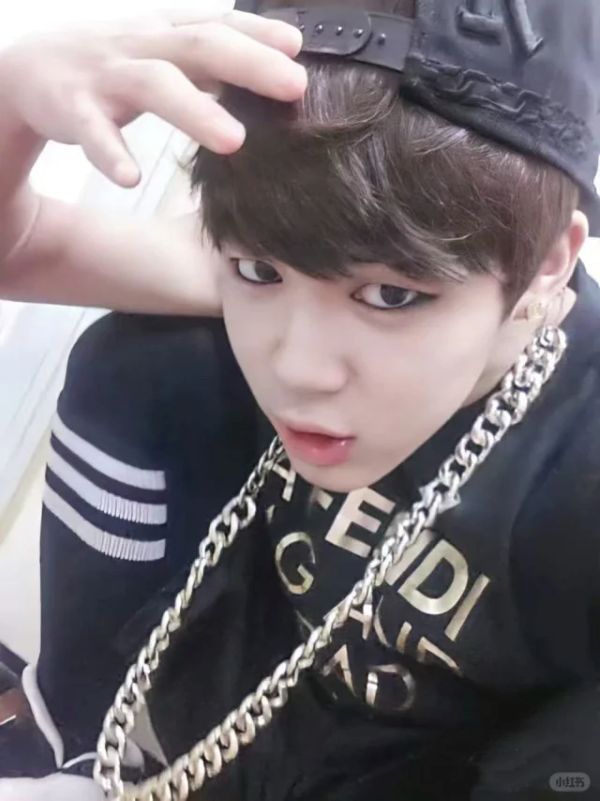 ảnh jimin cute 28