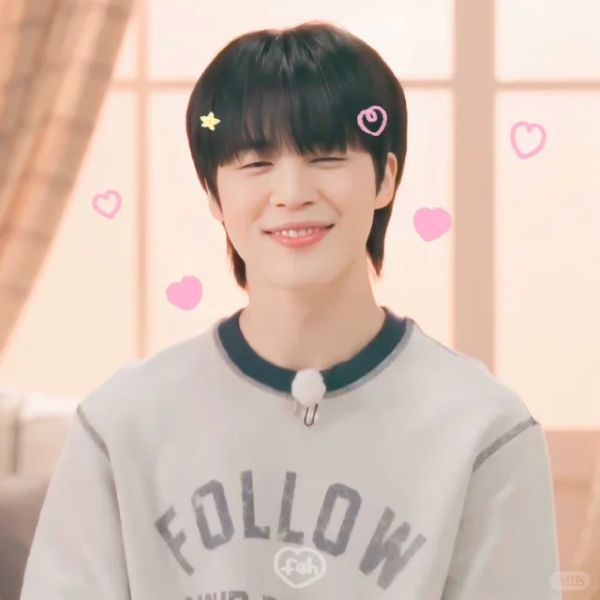 ảnh jimin cute 29