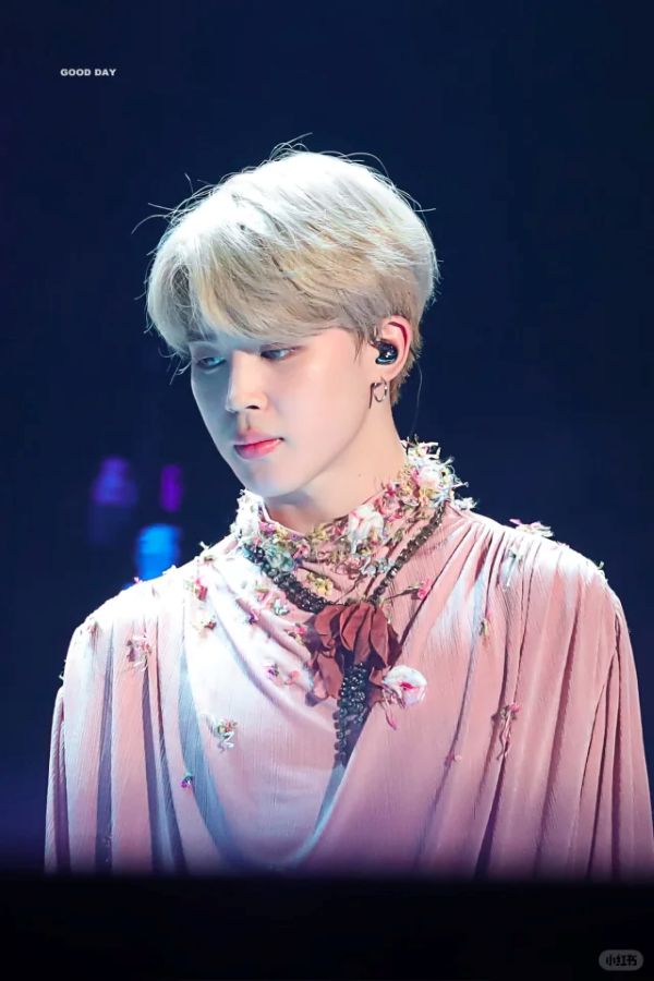 ảnh jimin cute 30