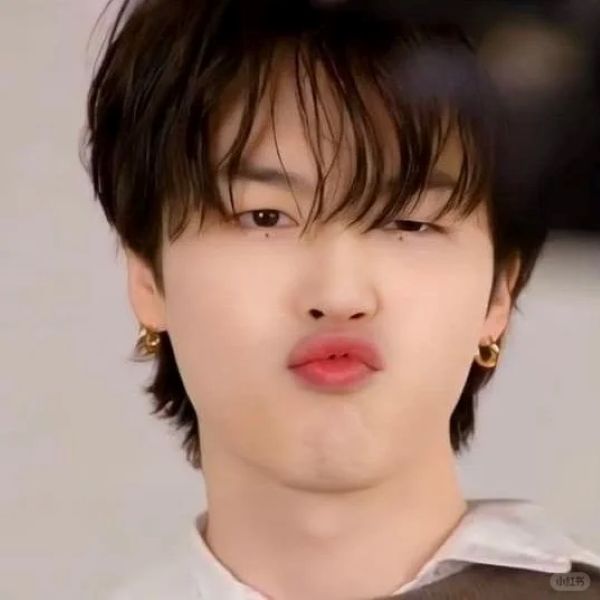 ảnh jimin cute 4
