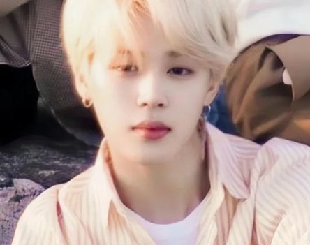 Tổng hợp 99+ hình ảnh jimin cute nhất 2025 dành cho ARMY