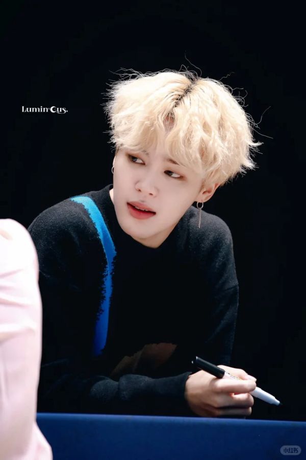 ảnh jimin cute 8