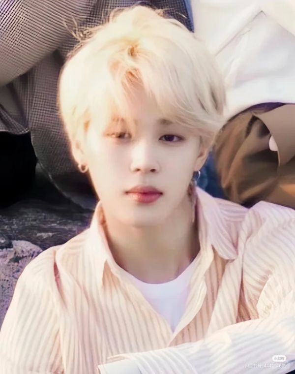 ảnh jimin cute​ 