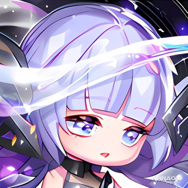 ảnh liên quân cute​ 14