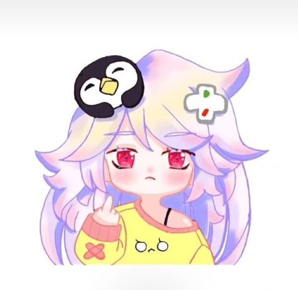 ảnh liên quân cute​ 25