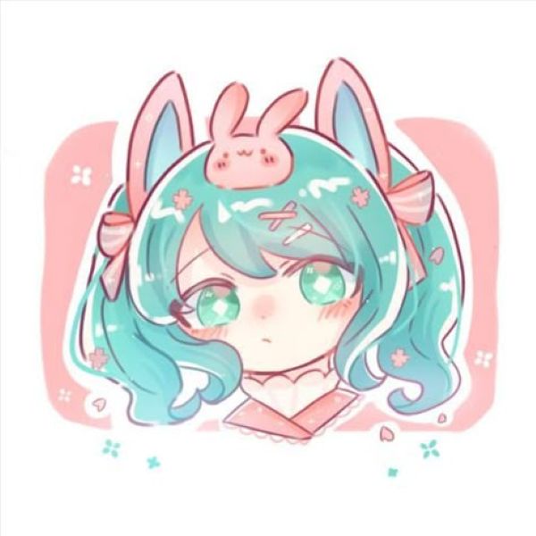 ảnh liên quân cute​ 28