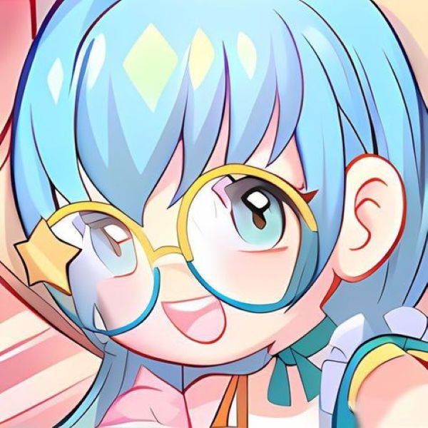 ảnh liên quân cute​ 30