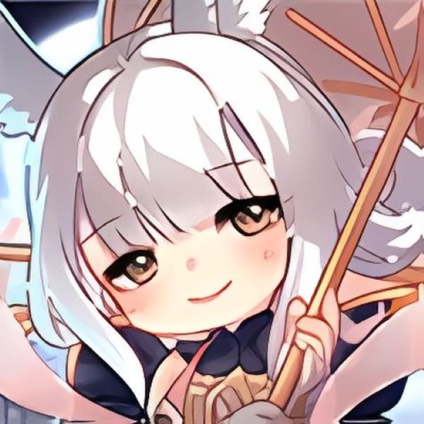 ảnh liên quân cute​ 32