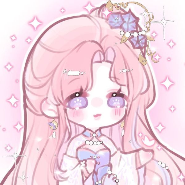 ảnh liên quân cute​ 36
