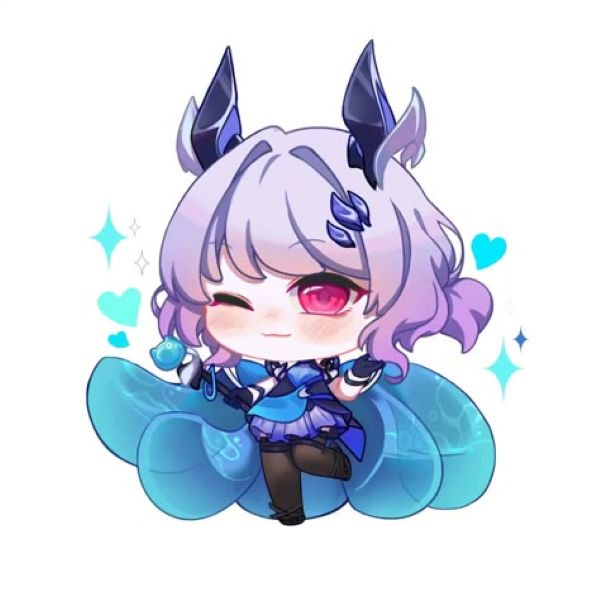 ảnh liên quân cute​ 4