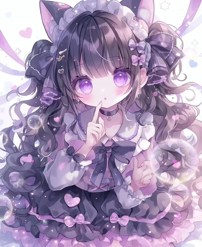 ảnh màn hình cute 13