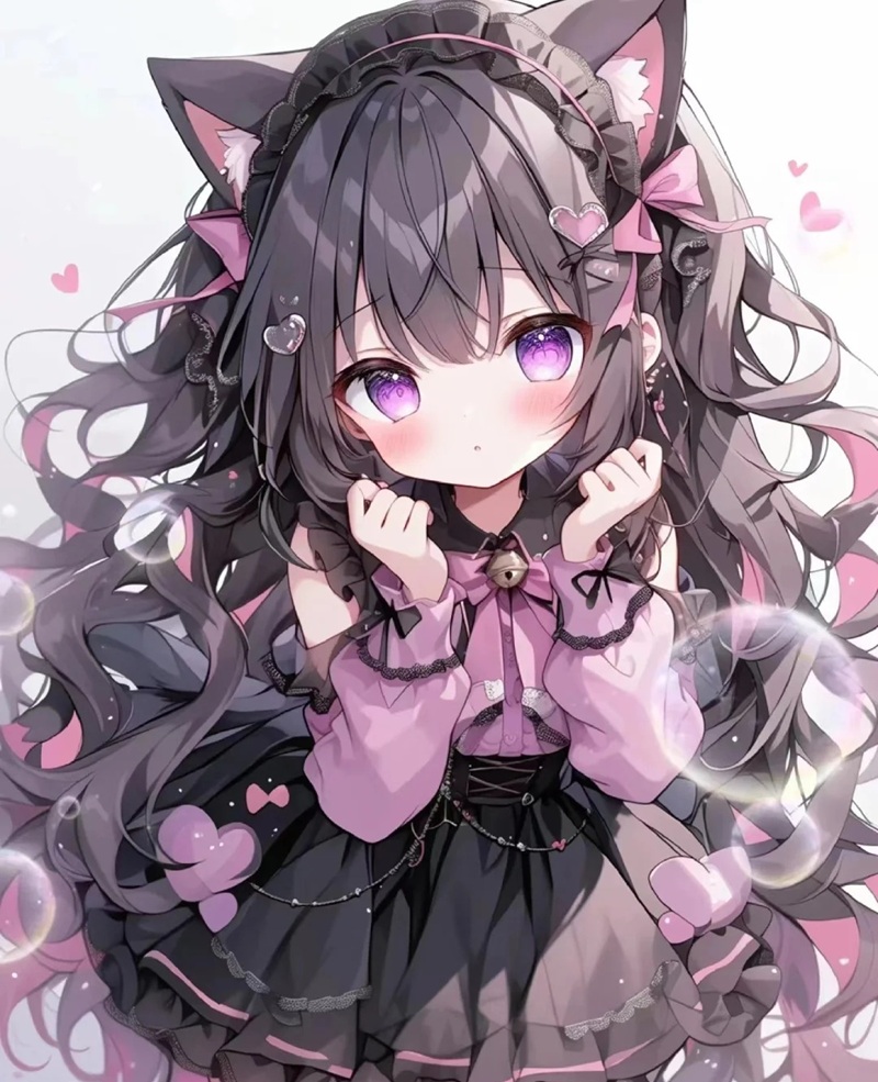ảnh màn hình cute 14