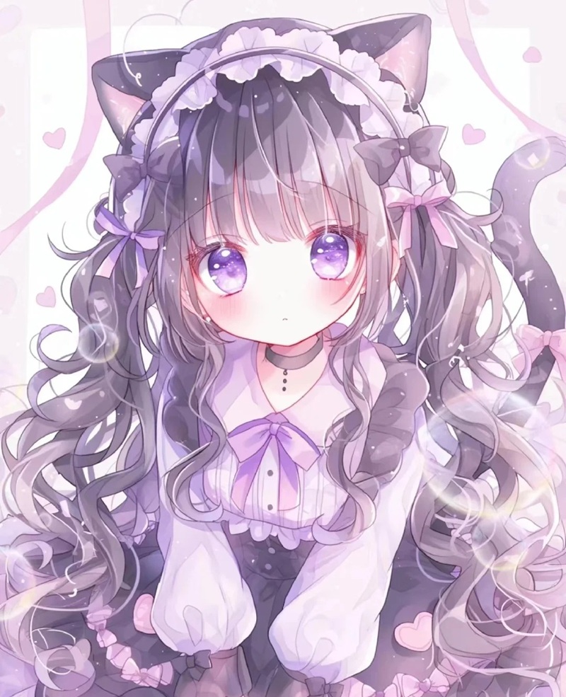 ảnh màn hình cute 16
