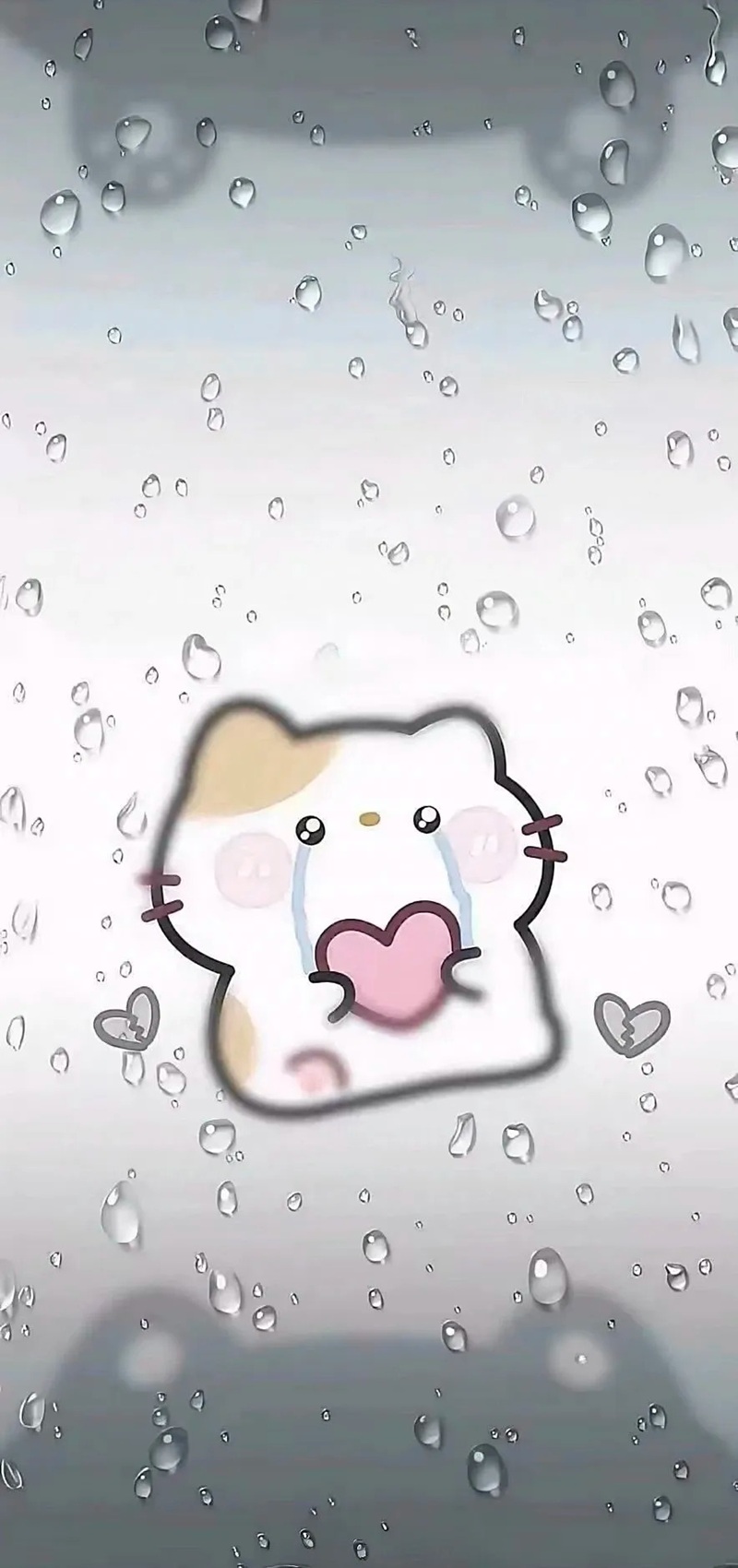 ảnh màn20 hình cute 