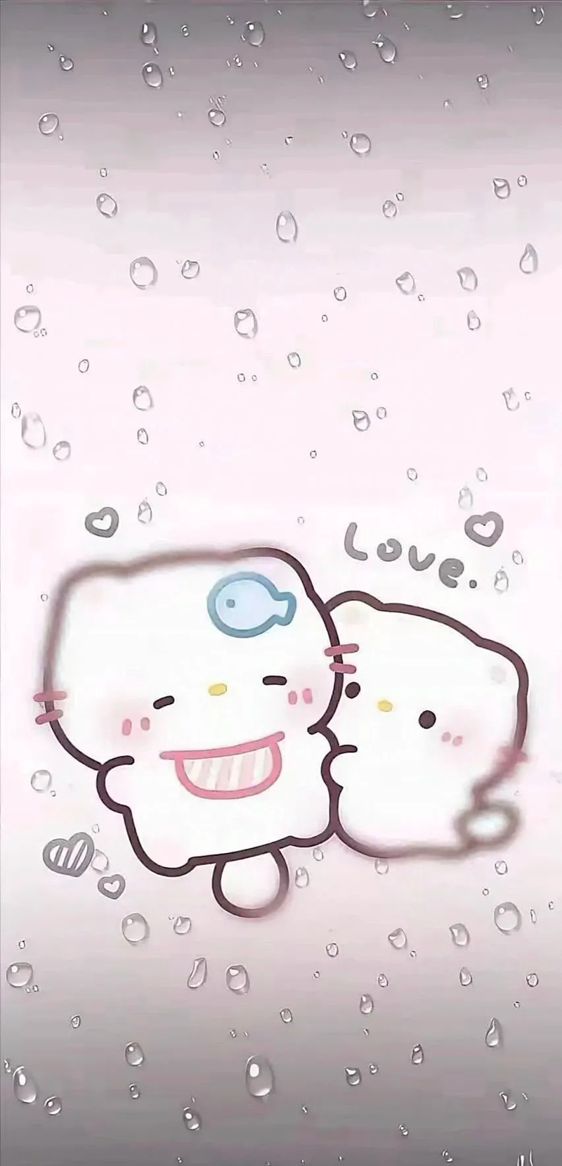ảnh màn hình cute 21