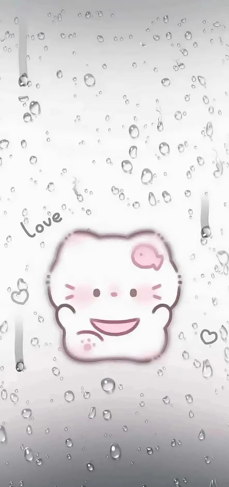 ảnh màn hình cute 23
