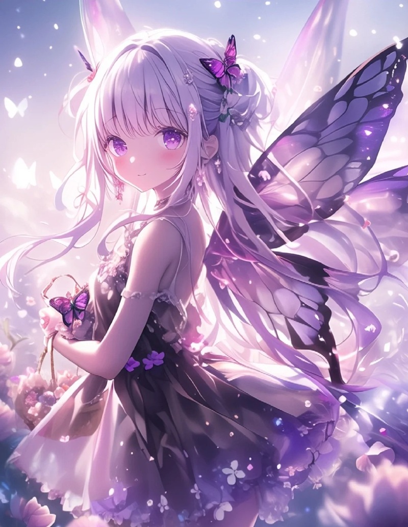 ảnh màn hình cute 4