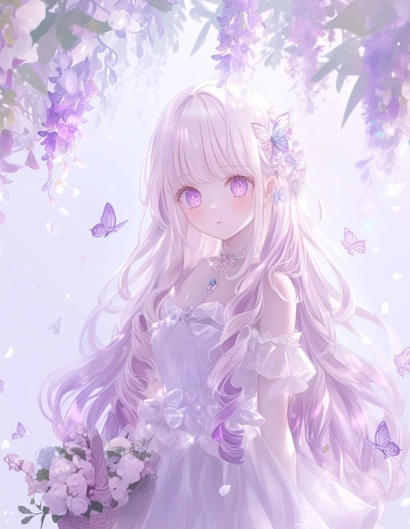 ảnh màn hình cute 6