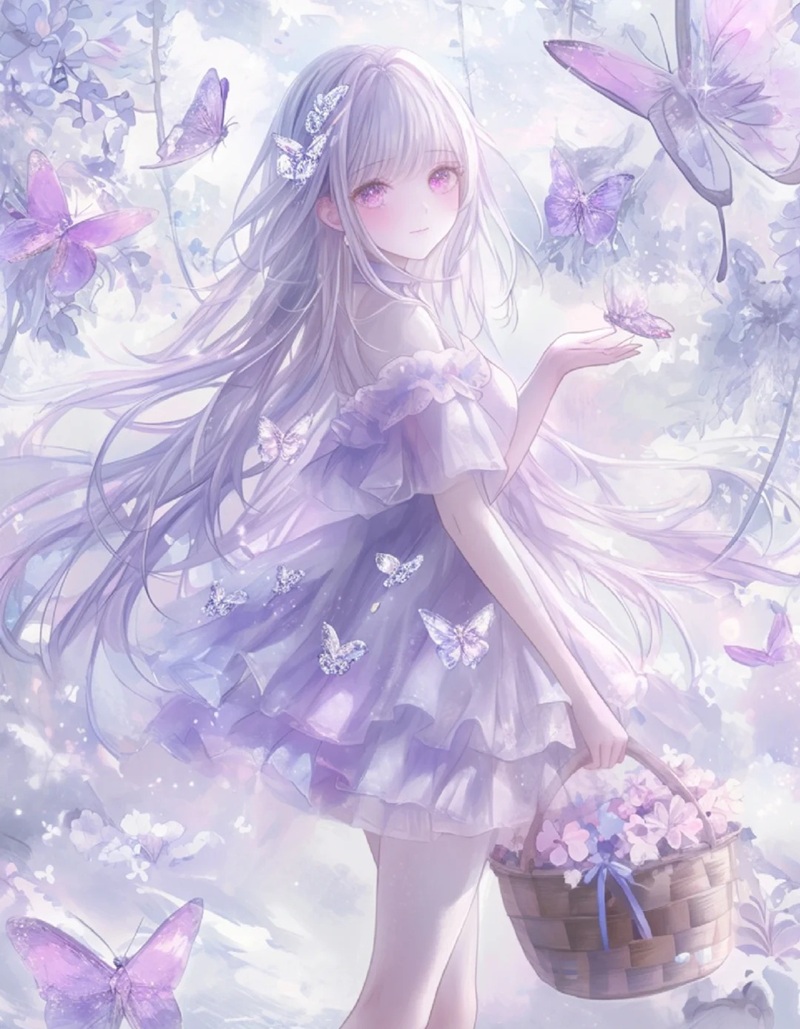 ảnh màn hình cute 9