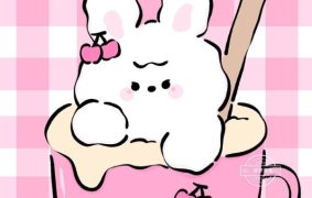 99+ Ảnh nền hồng cute dễ thương nhất 2025 cho điện thoại