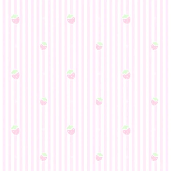 ảnh nền hồng cute 6