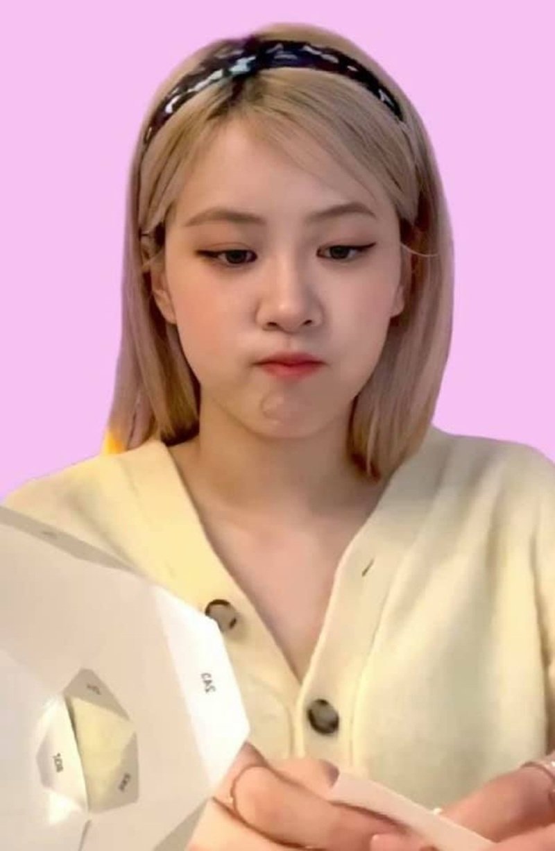 anh rose cute 12