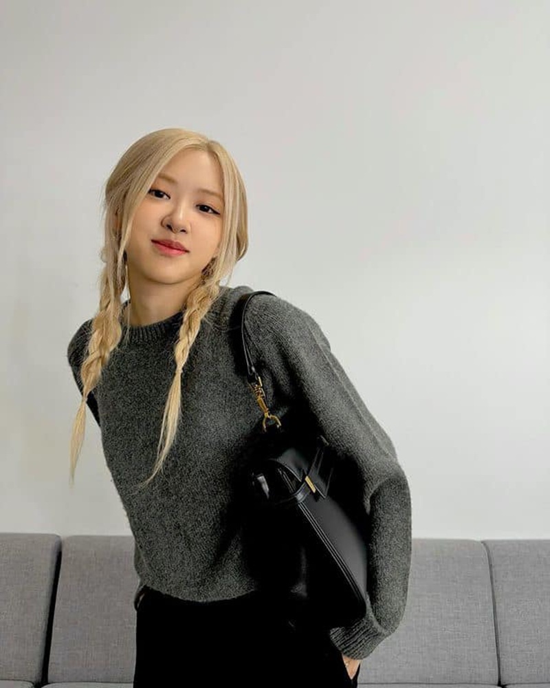 anh rose cute 25