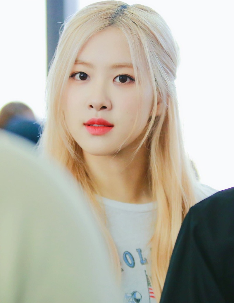 anh rose cute 5