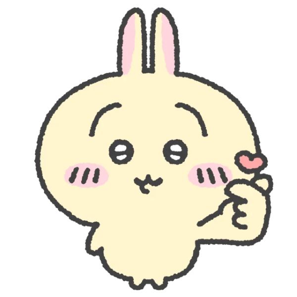 ảnh thả tim cute 23