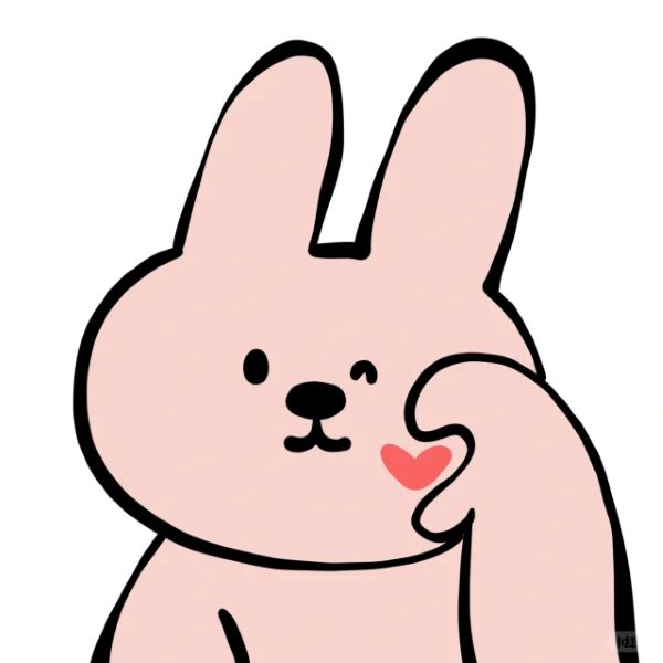 ảnh thả tim cute 9