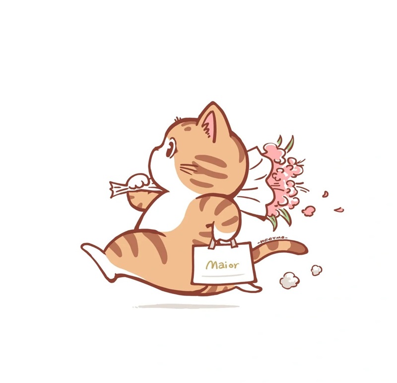 ảnh tình yêu cute 11