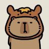 Bộ sưu tập 99+ Capybara chibi siêu dễ thương và ngộ nghĩnh