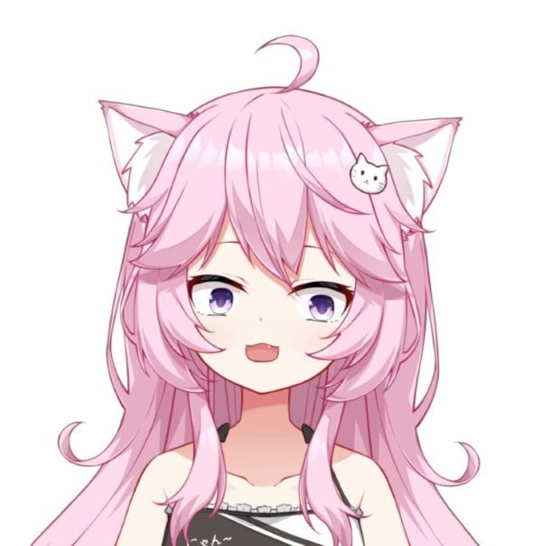 cat chibi 27