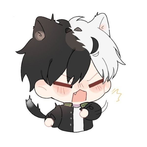 cat chibi 4