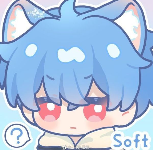 cat chibi 8