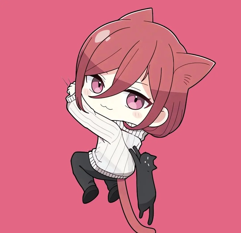 chibi blue lock 44