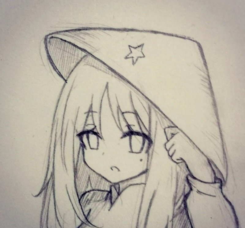 chibi bộ đội việt nam 6