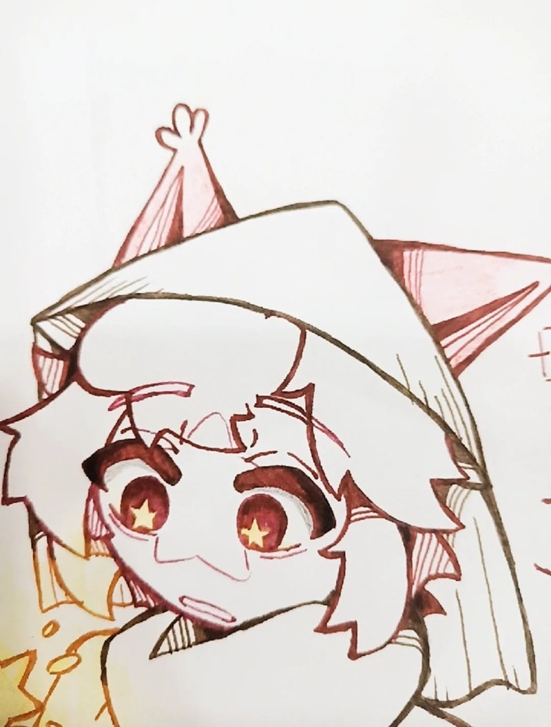 chibi bộ đội việt nam 7