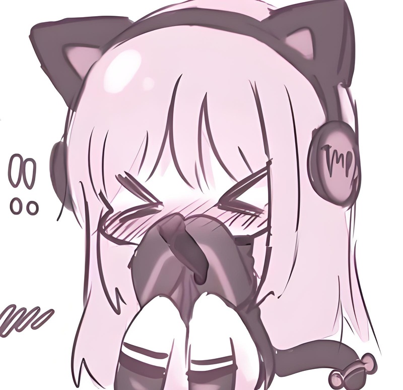 chibi học sinh nữ 38