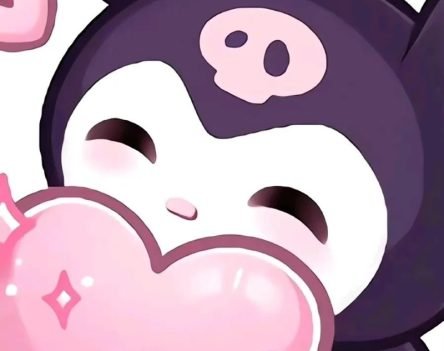 Bộ sưu tập 88+ ảnh Chibi Kurumi dễ thương – Phải lưu ngay!