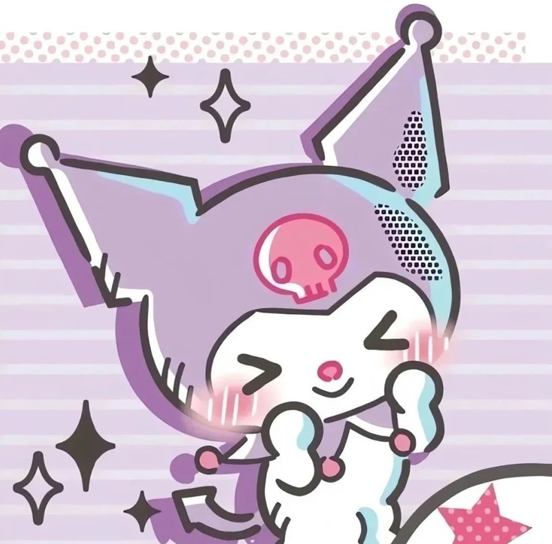 chibi kurumi 14