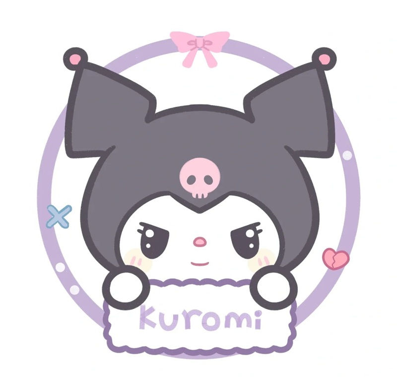 chibi kurumi 27