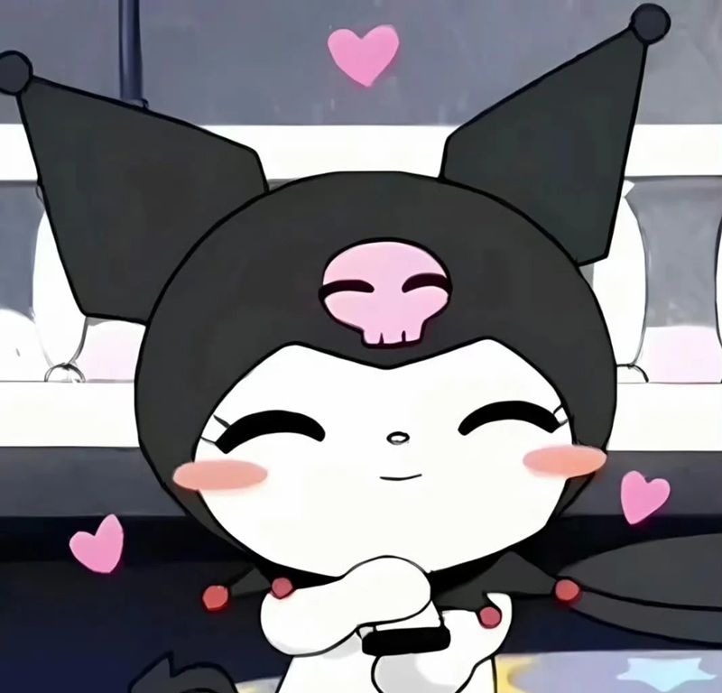 chibi kurumi 28
