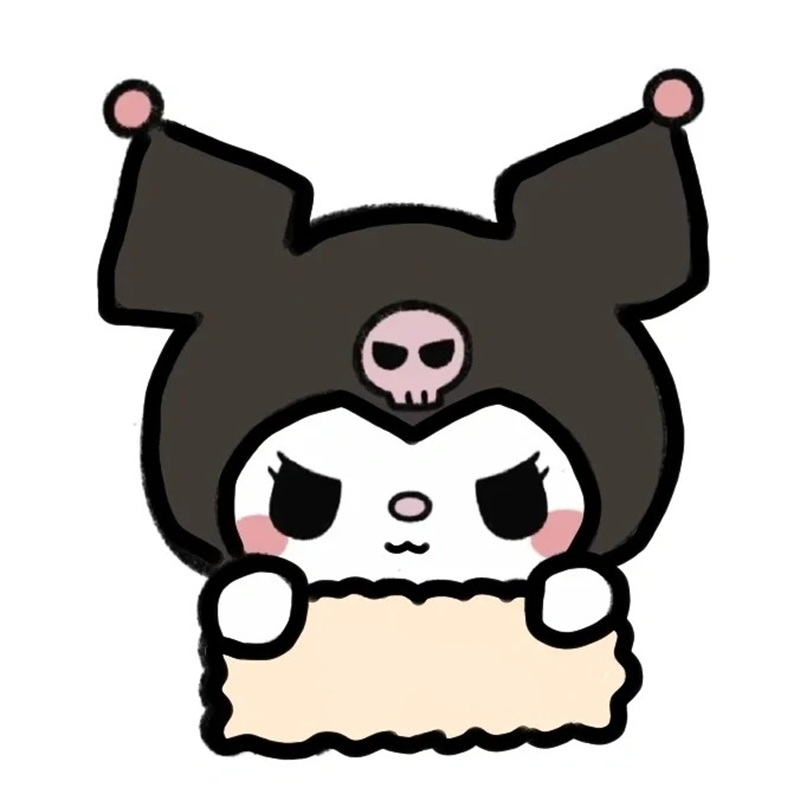 chibi kurumi 30 