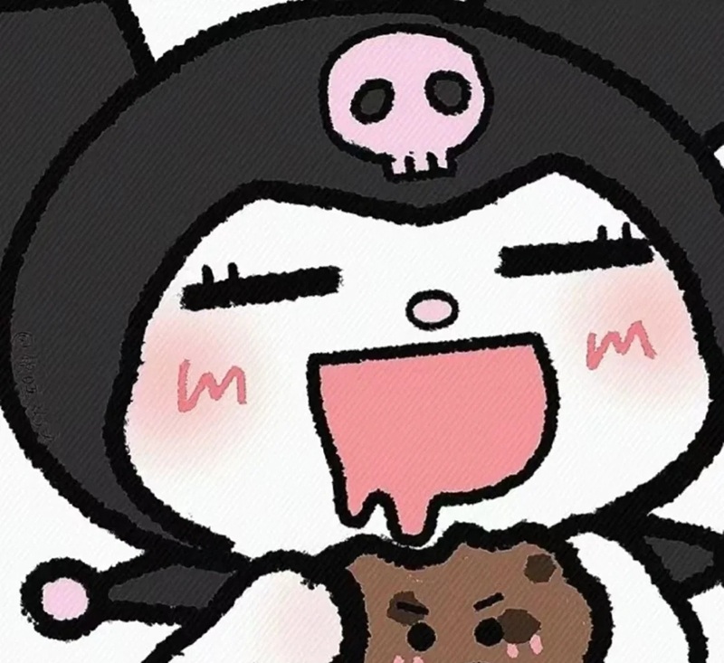 chibi kurumi 31