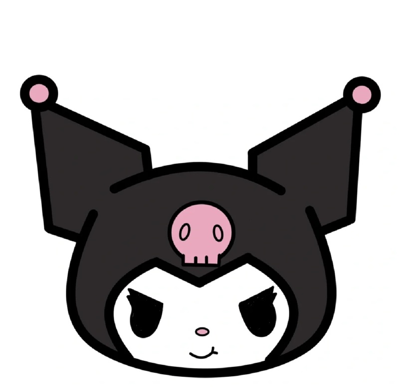 chibi kurumi 32