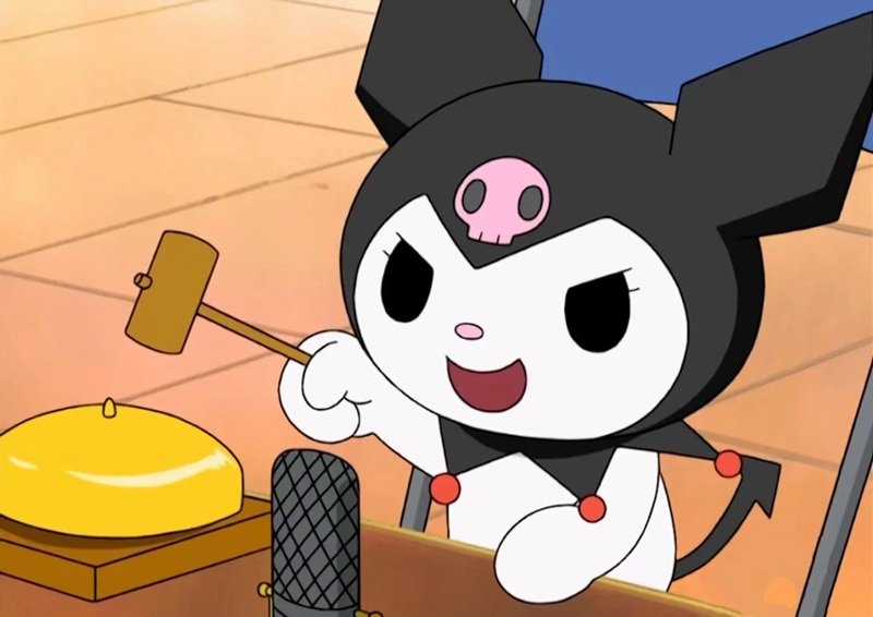 chibi kurumi 35