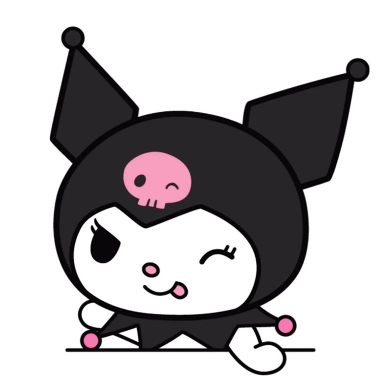 chibi kurumi 39